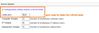 procedure-selecting-lspush-port.jpg