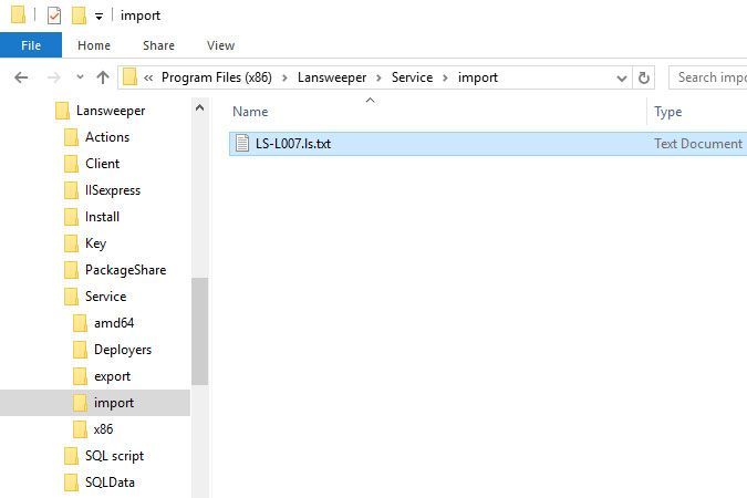 procedure-importing-lspush-file.jpg procedure-importing-lspush-file.jpg