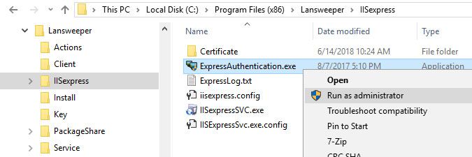 enabling-authentication-in-iis-express-1.jpg