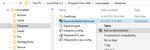 enabling-authentication-in-iis-express-1.jpg