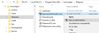 enabling-authentication-in-iis-express-1.jpg