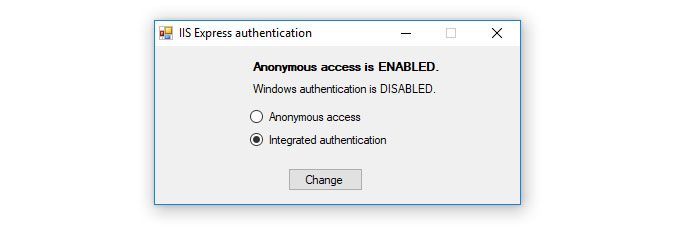 enabling-authentication-in-iis-express-2.jpg