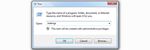 enabling-authentication-in-iis-1.jpg
