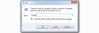 enabling-authentication-in-iis-1.jpg