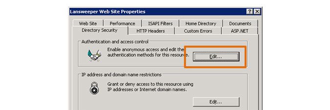 enabling-authentication-in-iis-3.jpg