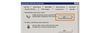 enabling-authentication-in-iis-3.jpg