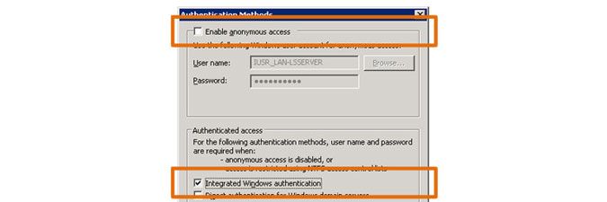 enabling-authentication-in-iis-4.jpg