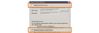 enabling-authentication-in-iis-4.jpg