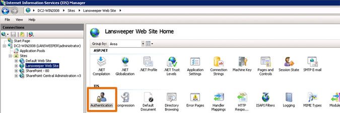 enabling-authentication-in-iis-6.jpg
