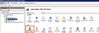enabling-authentication-in-iis-6.jpg