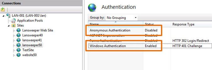 enabling-authentication-in-iis-7.jpg enabling-authentication-in-iis-7.jpg