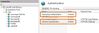 enabling-authentication-in-iis-7.jpg
