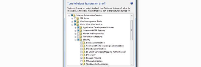 enabling-authentication-in-iis-8.jpg