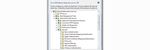 enabling-authentication-in-iis-8.jpg