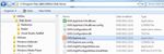 enabling-authentication-in-ultidev-1.jpg