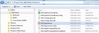 enabling-authentication-in-ultidev-1.jpg