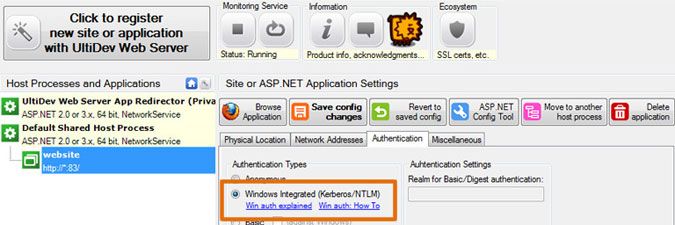 enabling-authentication-in-ultidev-2.jpg