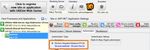 enabling-authentication-in-ultidev-2.jpg