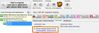 enabling-authentication-in-ultidev-2.jpg