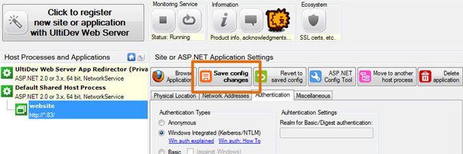 enabling-authentication-in-ultidev-3.jpg