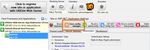 enabling-authentication-in-ultidev-3.jpg
