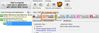 enabling-authentication-in-ultidev-3.jpg