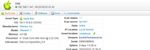 how-to-scan-an-apple-mac-computer-1.jpg