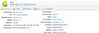 how-to-scan-an-apple-mac-computer-1.jpg