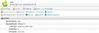 how-to-scan-an-apple-mac-computer-2.jpg