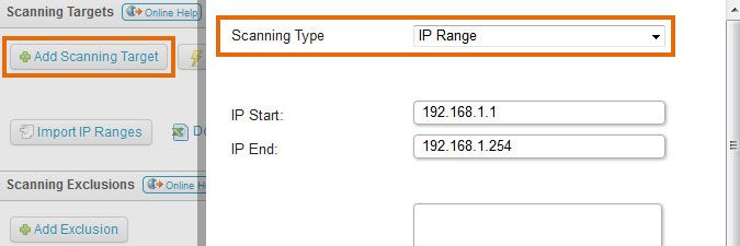 procedure-submitting-ip-range-for-scanning.jpg