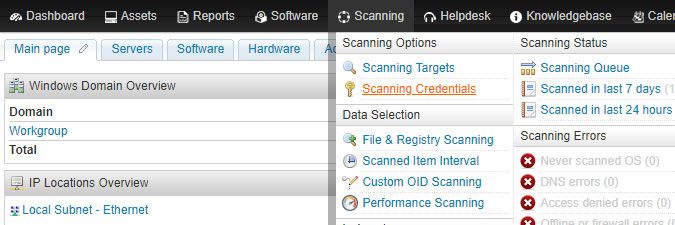 menu-scanning-scanning-credentials.jpg