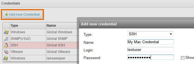 how-to-scan-an-apple-mac-computer-3.jpg