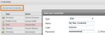 how-to-scan-an-apple-mac-computer-3.jpg