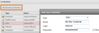 how-to-scan-an-apple-mac-computer-3.jpg
