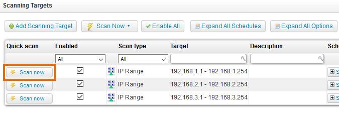 procedure-scan-now-under-scanning-targets.jpg