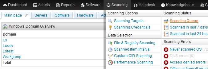 menu-scanning-scanning-queue.jpg menu-scanning-scanning-queue.jpg