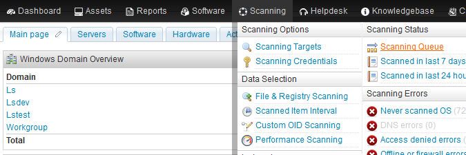 menu-scanning-scanning-queue.jpg