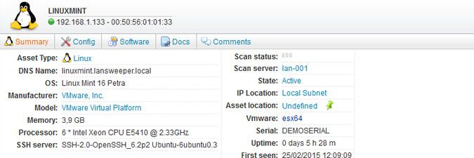 how-to-scan-a-linux-or-unix-computer-1.jpg how-to-scan-a-linux-or-unix-computer-1.jpg