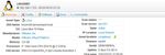 how-to-scan-a-linux-or-unix-computer-1.jpg