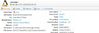 how-to-scan-a-linux-or-unix-computer-1.jpg
