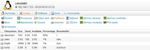 how-to-scan-a-linux-or-unix-computer-2.jpg