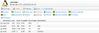 how-to-scan-a-linux-or-unix-computer-2.jpg