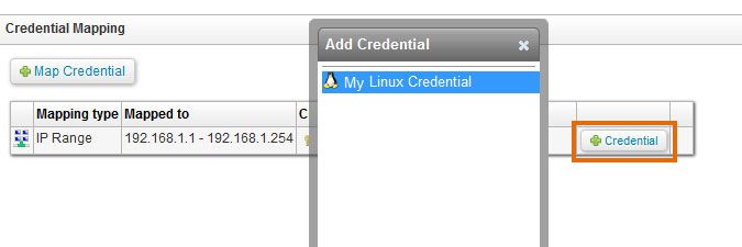 how-to-scan-a-linux-or-unix-computer-4.jpg how-to-scan-a-linux-or-unix-computer-4.jpg
