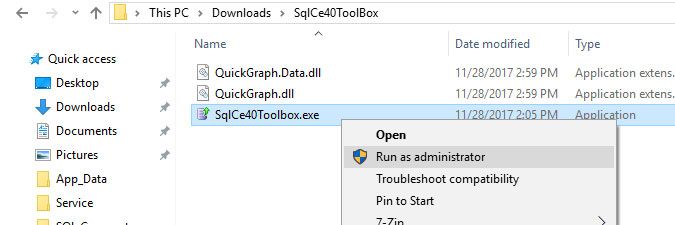 connecting-to-a-sql-compact-database-with-sql-compact-toolbox-1.jpg connecting-to-a-sql-compact-database-with-sql-compact-toolbox-1.jpg