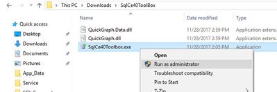 connecting-to-a-sql-compact-database-with-sql-compact-toolbox-1.jpg