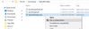 connecting-to-a-sql-compact-database-with-sql-compact-toolbox-1.jpg
