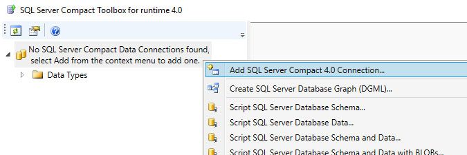 connecting-to-a-sql-compact-database-with-sql-compact-toolbox-2.jpg connecting-to-a-sql-compact-database-with-sql-compact-toolbox-2.jpg