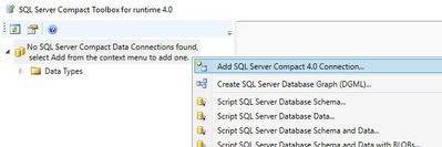 connecting-to-a-sql-compact-database-with-sql-compact-toolbox-2.jpg