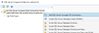 connecting-to-a-sql-compact-database-with-sql-compact-toolbox-2.jpg