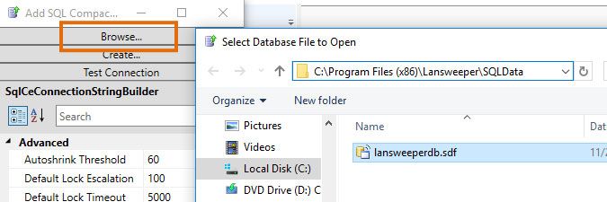 connecting-to-a-sql-compact-database-with-sql-compact-toolbox-3.jpg connecting-to-a-sql-compact-database-with-sql-compact-toolbox-3.jpg